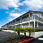 Days Inn by Wyndham Arroyo Grande/Pismo Beach