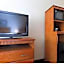 City Express By Marriott Rancho Cucamonga