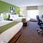 Holiday Inn Express Hotel & Suites Rogers By IHG
