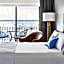 Annapolis Waterfront Hotel, Autograph Collection by Marriott