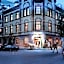 Stora Hotellet, BW Premier Collection