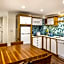Margaritaville Vacation Club by Wyndham - St Thomas