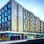 AC Hotel Boston Downtown