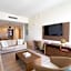 Global Rent Apart - Costa Hollywood