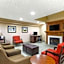 Comfort Inn Wytheville - Fort Chiswell