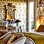 Hotel Papadopoli Venezia - Mgallery Collection