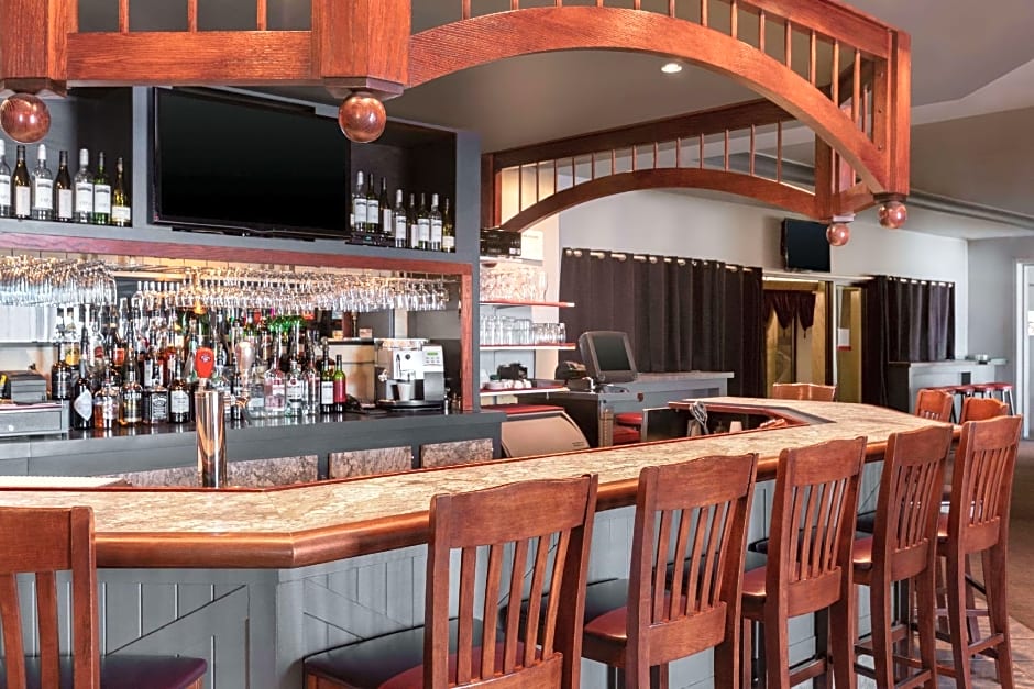 Days Inn & Conference Centre by Wyndham Blainville