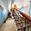Kap House Family Hotel