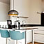 Aparthotel Adagio Amsterdam City South