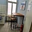 Buch-Ein-Bett Hostel