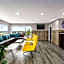 Days Inn Chillicothe