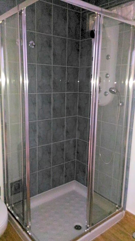 Visitar Bioucas I - Casa Inteira Familiar (Owner)