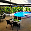 Mango Tree Holiday Apartments