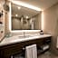 Merit Royal Diamond Hotel & SPA