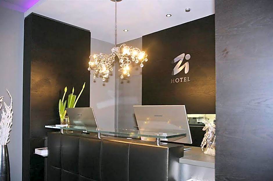 Zi Hotel