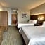 Holiday Inn Express Hotel & Suites Waukegan/Gurnee