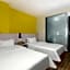 7 Days Inn Dongguan Changping Railway Station