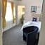 The Skegness Hotel