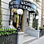 Washington Square Hotel