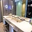 Ghl Hotel Bioxury