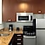 TownePlace Suites by Marriott Anchorage Midtown
