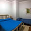 Hotel Serena