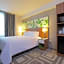 Hilton Garden Inn New York/Central Park South-Midtown West