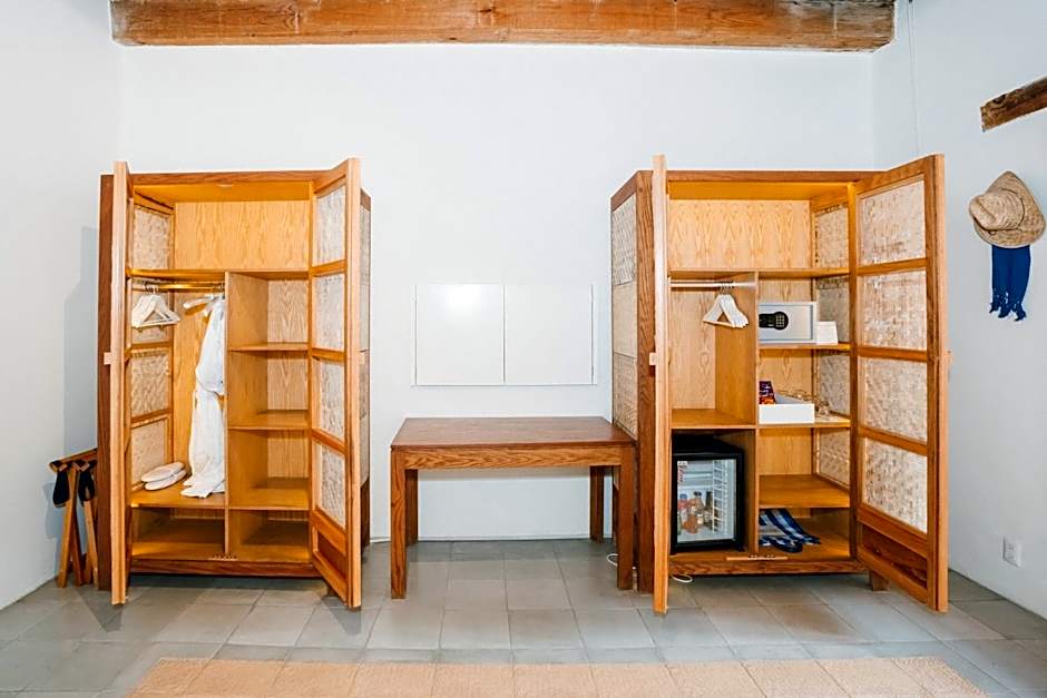 Hotel Azul de Oaxaca
