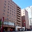 Richmond Hotel Sendai