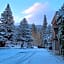 Holiday Inn Express South Lake Tahoe By IHG