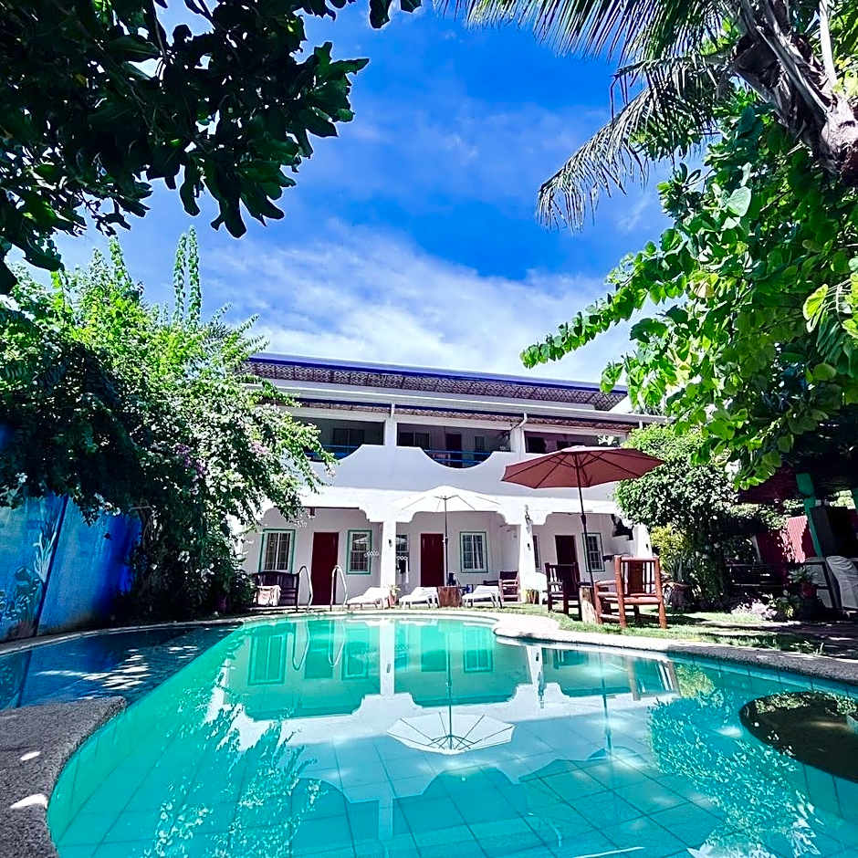 Acacia Sunset Village Inn