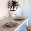 L'olive homes