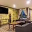 Days Inn by Wyndham Florence Cincinnati Area