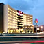 HS HOTSSON Hotel Silao