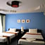 J Hotel