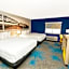 Days Inn by Wyndham Fort Smith