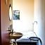 Lake Como Hostel