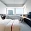 Ruby Luna Hotel Dusseldorf