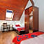 Hotel Beskid