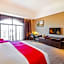 LN Dongfang Hotel Sihui