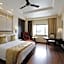 La Place Sarovar Portico Lucknow