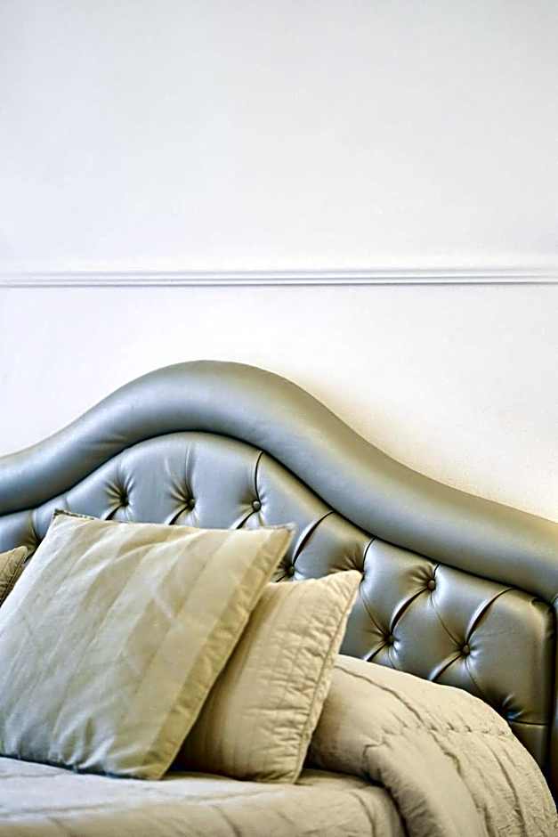 Palazzo del Magnifico B&B