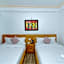 Ken's Backpackers Hotel