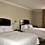 Hampton Inn By Hilton Americus, Ga