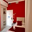 Nest Style Granada