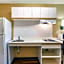 Extended Stay America Suites - Meadowlands - East Rutherford