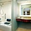 Homewood Suites by Hilton Augusta