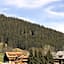 Hotel Sonnenmatte