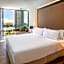 Melia South Beach
