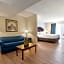 Hotel Americana